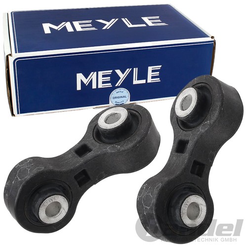 2xmeyle koppelstange stabi - 2xmeyle,
