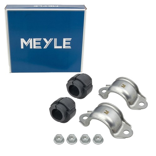Meyle stabilisatorlager - 2x,