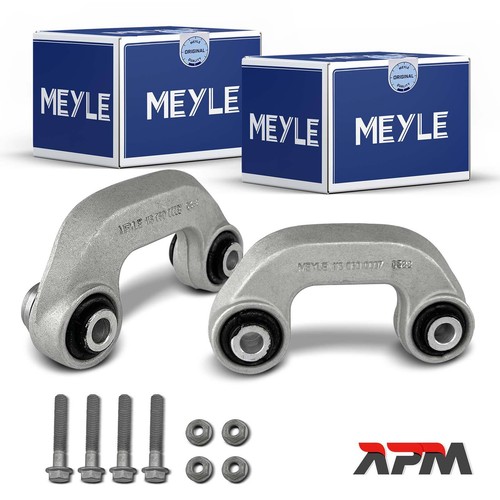 Meyle 1160600007 1160600008 - meyle,