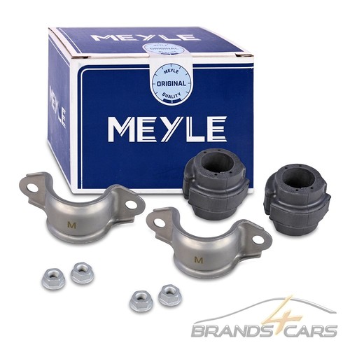 Meyle reparatursatz - meyle,