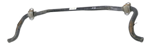 Audi b7 8e0411309p - audi,