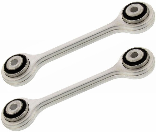 Stabilisator vorne audi - 2x, a4