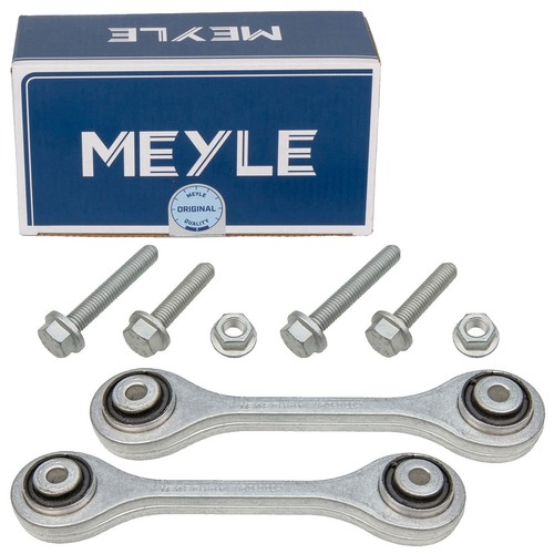 Meyle koppelstange für - 2x,