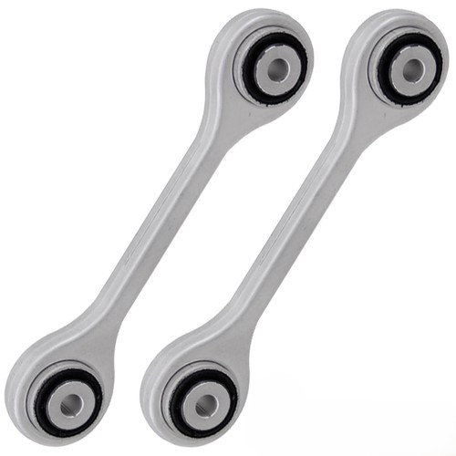 Koppelstange stabilisator - 2,