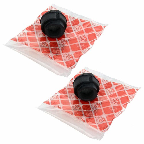 Febi 23046 - 2x,