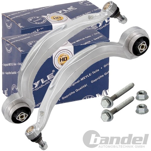 Meyle querlenker strebe - meyle,