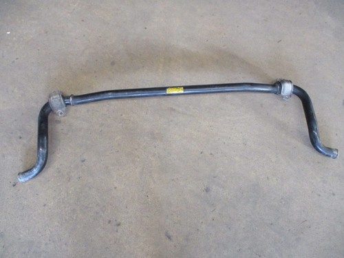 Stabilisator stabi audi - stabilisator, a4
