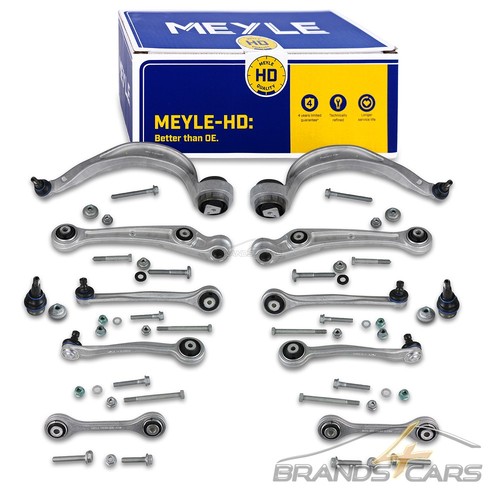 Meyle querlenkersatz - meyle,