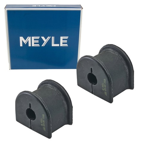Meyle stabilisatorlager - meyle,