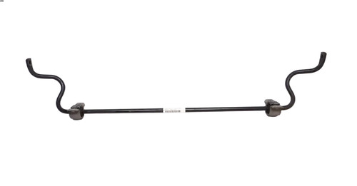 8k0511305ad stabilisator - 8k0511305ad,