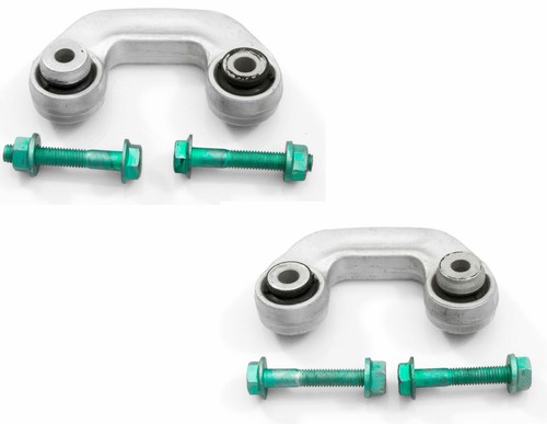 Stabilisator koppelstange - stabilisator,