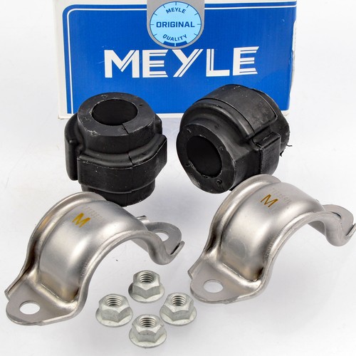 Meyle stabilisatorlager vorne - meyle,
