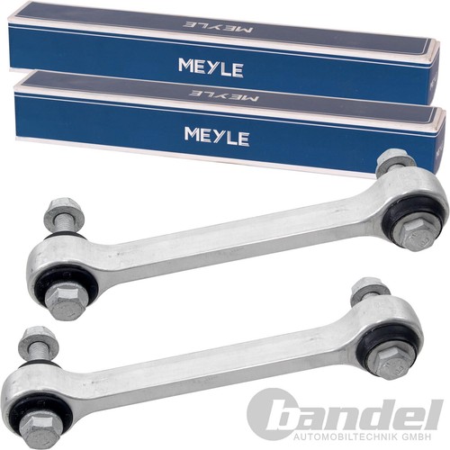 Meyle koppelstange vorne - meyle,