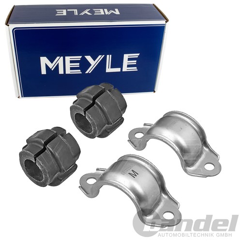 Meyle stabilisatorlager - meyle,