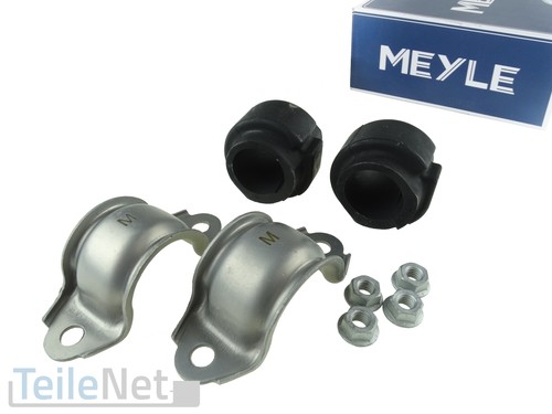 Meyle lagerung stabilisator - lagerung,