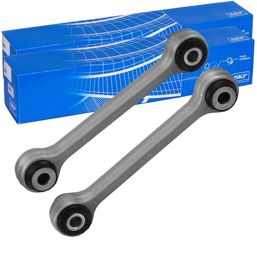 Skf koppelstangen satz - 2x,