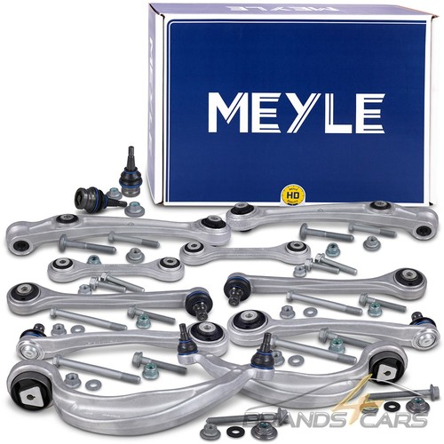 Meyle querlenkersatz - hd,