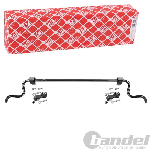 Febi prokit stabilisator - prokit, +