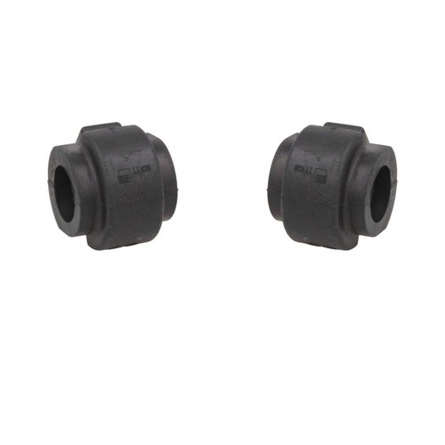 Reinhoch lagerung - 2x,