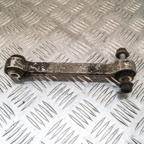 Audi stabilisator - a4, b8