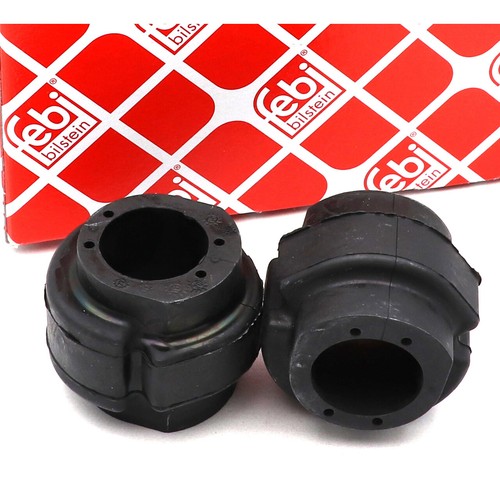 Febi stabilisatorlager für - stabilisatorlager,