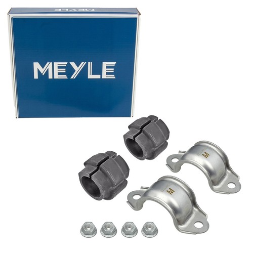 Meyle stabilisatorlager - 2x,