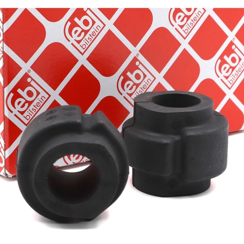 Febi stabilisatorlager für - febi,