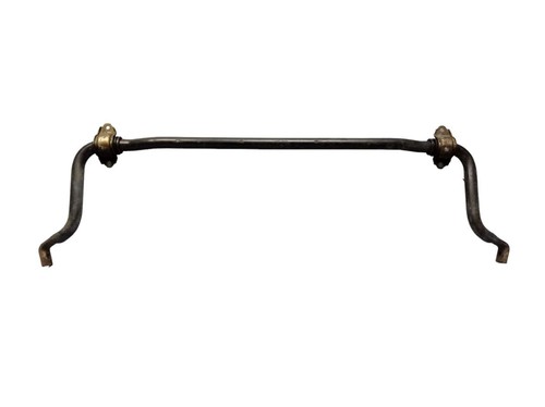 Stabilisator vorne für - , audi