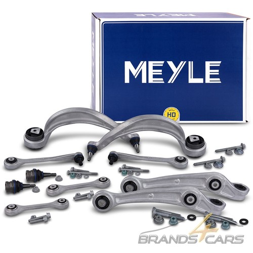 Meyle querlenkersatz - meyle,