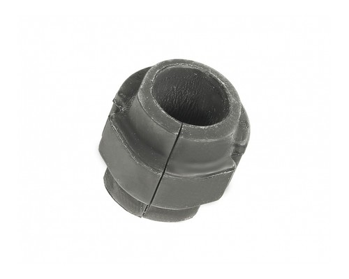 Lagerbuchse für stabilisator - lagerbuchse,