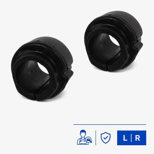 Sasic lagerung - 2x,