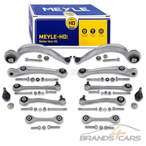 Meyle querlenkersatz - meyle,