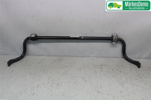 Stabilisator vorne 8w0411309 - vorne,