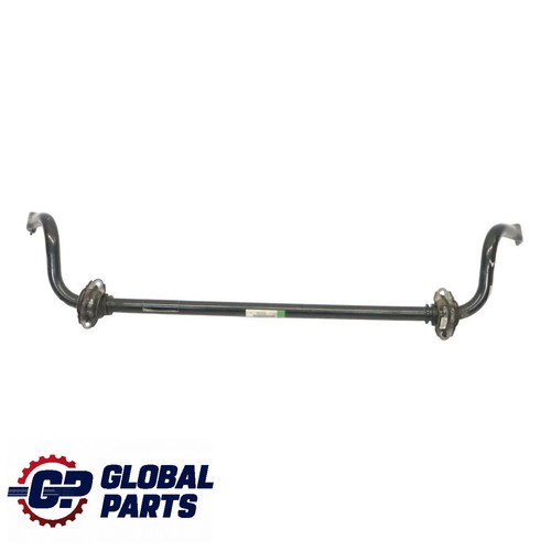 Audi 0 tfsi cvkb - 2.0,