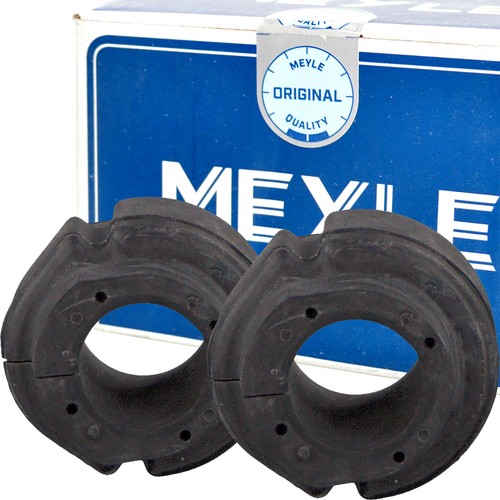 Meyle 1004110026 - 2x,