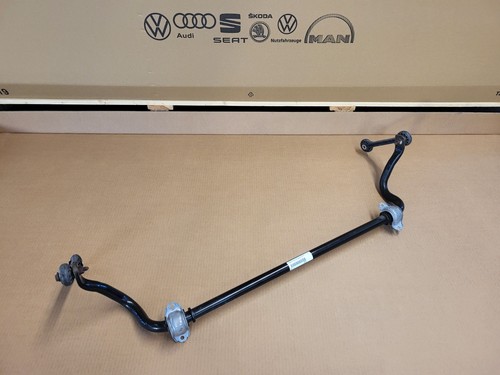 Original audi 8t 8f - a4, 8k