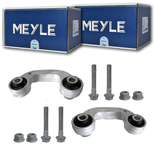 Meyle koppelstange vorne - 2x,