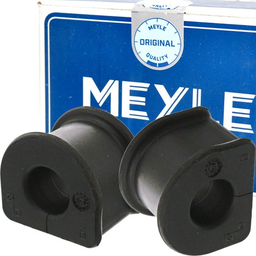 Meyle 1005110015 - 2x,