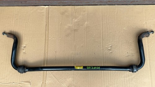 Stabilisatorstange vorne