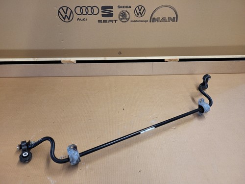 Original audi a5 - a4,
