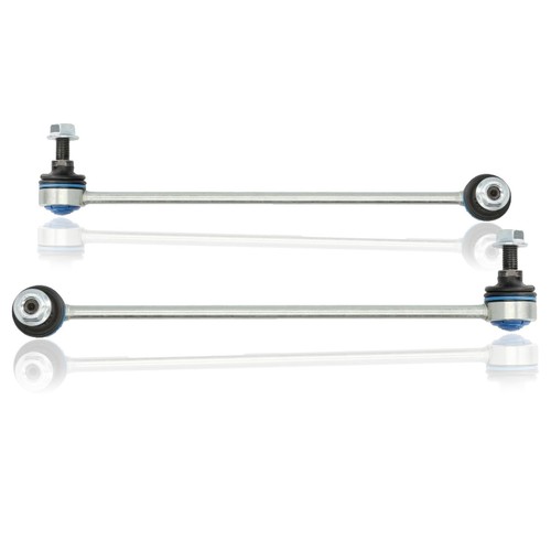 Stück febi koppelstange - 2x,