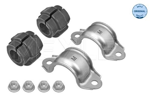 Meyle stabilisatorlager vorne - meyle,