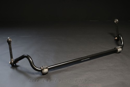 8k0411309k stabilisator stabi - stabilisator,