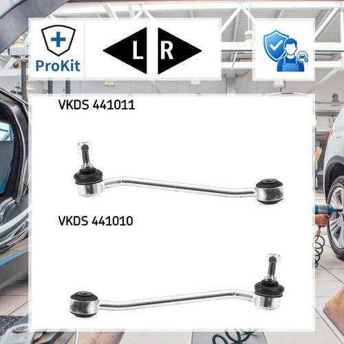 Skf stange strebe - skf, stange/strebe