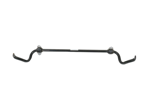 Audi 8t stabilisator - a4,