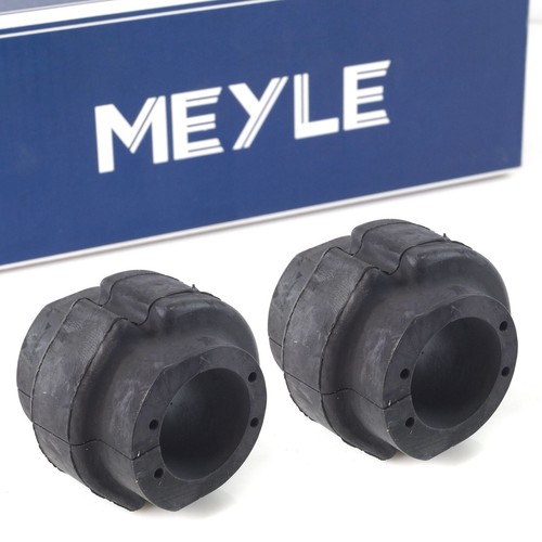 Meyle stabilisatorlager - 2x,