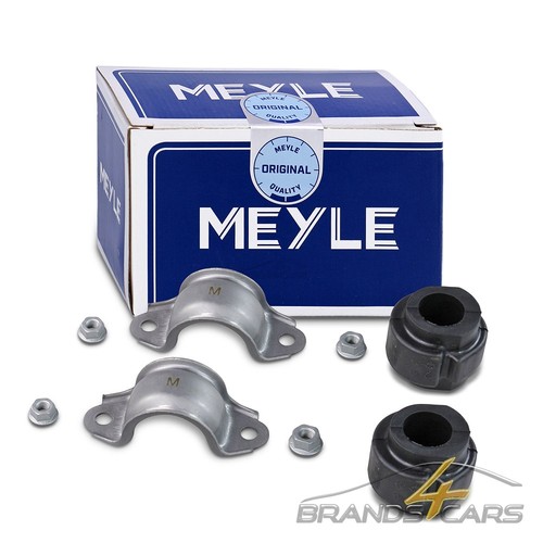 Meyle reparatursatz - meyle,