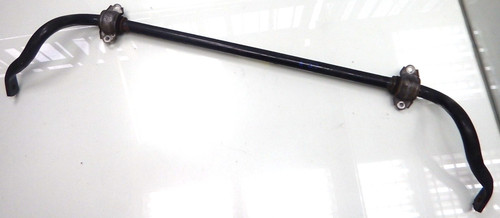 Audi 2 0tdi stabi - audi, 8k