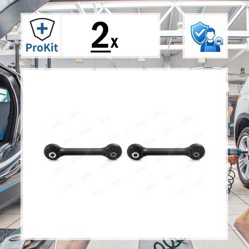 Alte automotive - 2x,