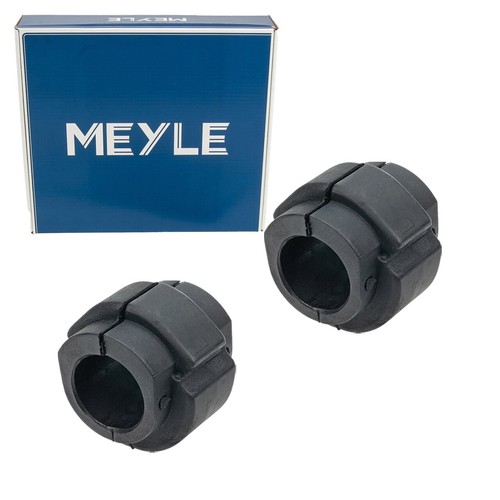 Meyle stabilisatorlager - 2x,